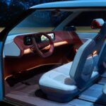 Kia EV2 Concept