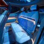 Kia EV2 Concept