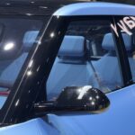Kia EV2 Concept