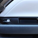 essai Maxus eTerron 9 2025