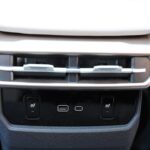 essai Maxus eTerron 9 2025