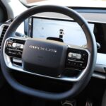 essai Maxus eTerron 9 2025