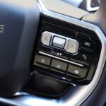 essai Maxus eTerron 9 2025