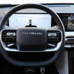 essai Maxus eTerron 9 2025