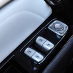 essai Maxus eTerron 9 2025