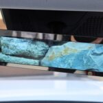 essai Maxus eTerron 9 2025