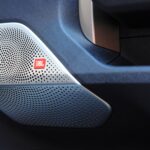 essai Maxus eTerron 9 2025