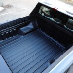 essai Maxus eTerron 9 2025