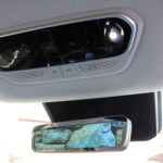 essai Maxus eTerron 9 2025