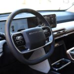 essai Maxus eTerron 9 2025