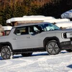 essai Maxus eTerron 9 2025