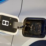 essai Maxus eTerron 9 2025