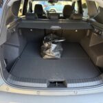 Essai Dacia Bigster 2025