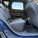 Essai Dacia Bigster 2025