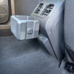 Essai Dacia Bigster 2025