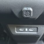 Essai Dacia Bigster 2025