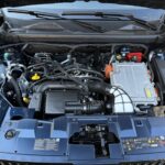 Essai Dacia Bigster 2025
