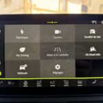 Essai Dacia Bigster 2025