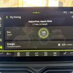 Essai Dacia Bigster 2025