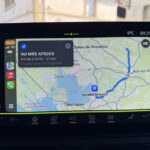 Essai Dacia Bigster 2025
