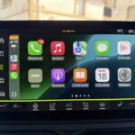 Essai Dacia Bigster 2025