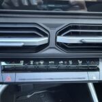 Essai Dacia Bigster 2025