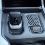 Essai Dacia Bigster 2025
