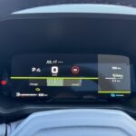 Essai Dacia Bigster 2025