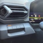 Essai Dacia Bigster 2025