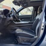Essai Dacia Bigster 2025