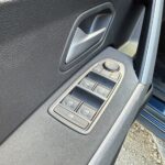 Essai Dacia Bigster 2025