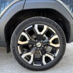 Essai Dacia Bigster 2025