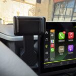 Essai Dacia Bigster 2025