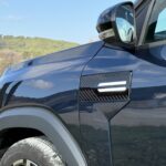 Essai Dacia Bigster 2025