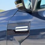 Essai Dacia Bigster 2025