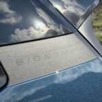 Essai Dacia Bigster 2025