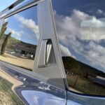 Essai Dacia Bigster 2025
