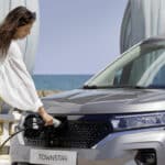 Nissan déploie le dispositif CEE