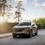 Nissan déploie le dispositif CEE