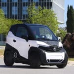 Nissan déploie le dispositif CEE