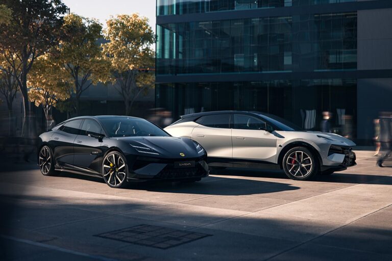 lotus-peaufine-les-gammes-eletre-et-emeya-26257-1.jpg