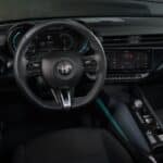 Essai Alfa Romeo Junior 2025
