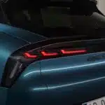 Essai Alfa Romeo Junior 2025