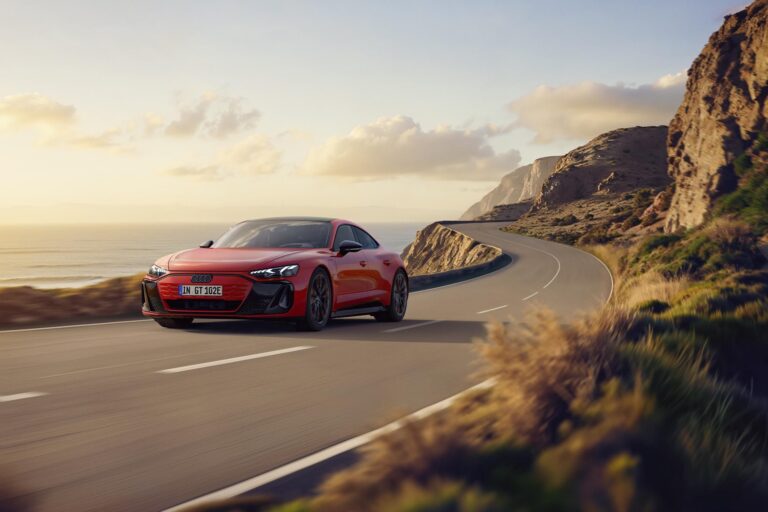 audi-e-tron-gt-26308-1.jpg