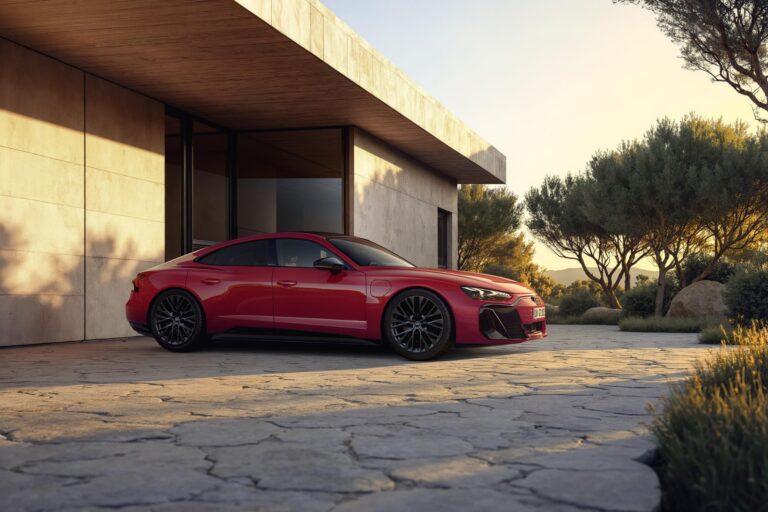 audi-e-tron-gt-26308-2.jpg