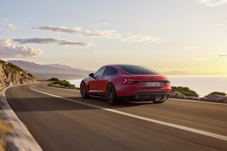 audi-e-tron-gt-26308-3.jpg