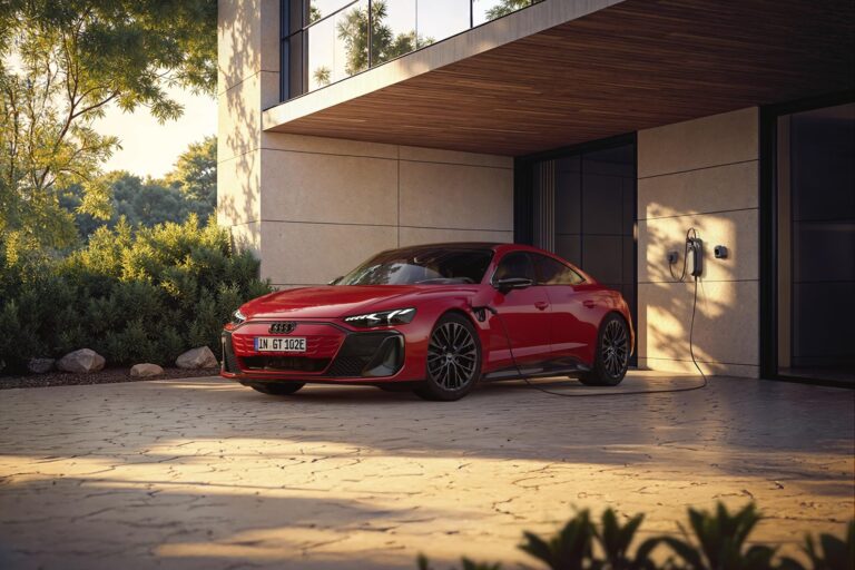audi-e-tron-gt-26308-4.jpg