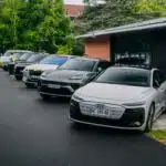 eTrophées AMAM 2025