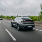 eTrophées AMAM 2025