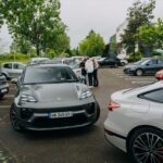 eTrophées AMAM 2025